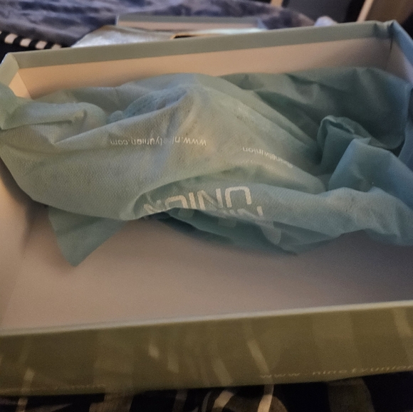 Ninety Union Florence Sandals - Picture 3 of 8